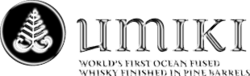 Umiki