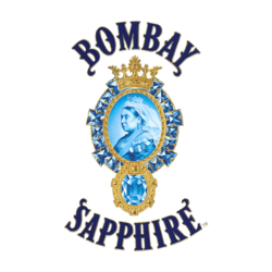Bombay Sapphire