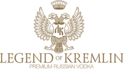 Legend of Kremlin