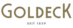 Goldeck