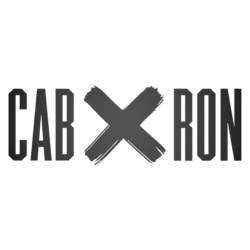 Cab-Ron