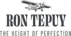 Ron Tepuy