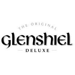 Glenshiel