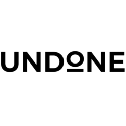 Undone