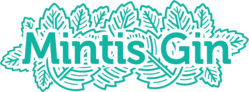 Mintis