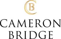 Cameron Bridge