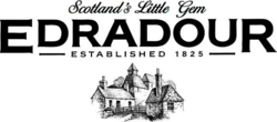 Edradour