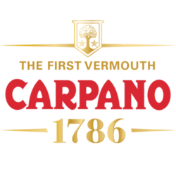Carpano