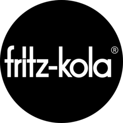 fritz-kola