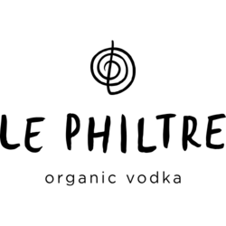 Le Philtre