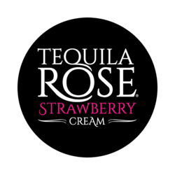 Tequila Rose