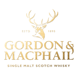Gordon &amp; Macphail