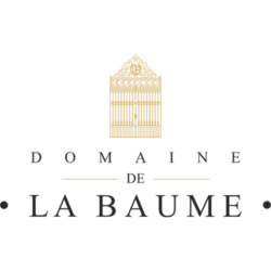Domaine De La Baume