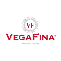 VegaFina