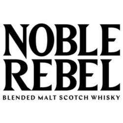 Noble Rebel