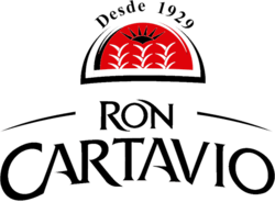 Ron Cartavio