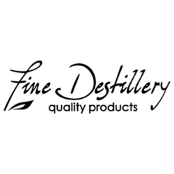 Fine Destillery Slovakia