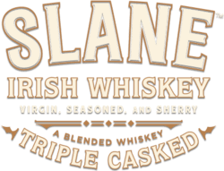 Slane Irish Whiskey