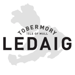 Ledaig