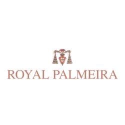 Royal Palmeira