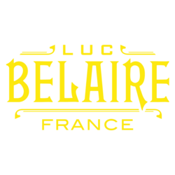 Luc Belaire