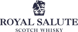 Royal Salute