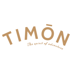 Timón