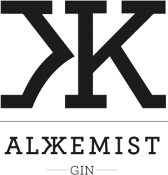 Alkkemist