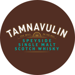 Tamnavulin