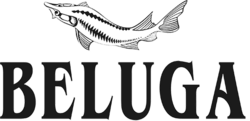Beluga
