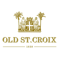 Old St. Croix
