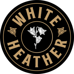 White Heather