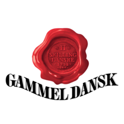 Gammel Dansk