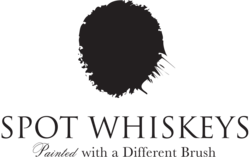 Spot Whiskeys