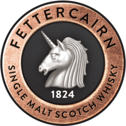 Fettercairn