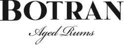 Botran