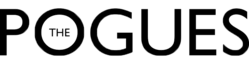 Pogues