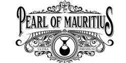 Pearl of Mauritius