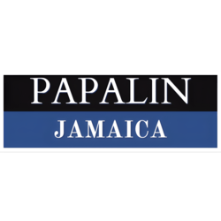 Papalin