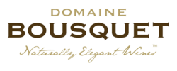 Domaine Bousquet