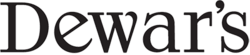 Dewar&#039;s