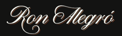 Ron Alegró