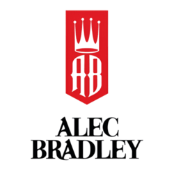 Alec Bradley