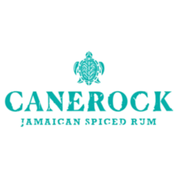 Canerock