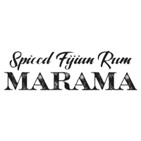 Marama