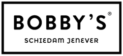 Bobby&#039;s Schiedam