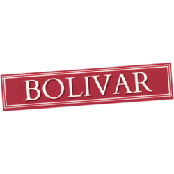 Bolivar