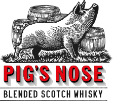 Pig&#039;s Nose