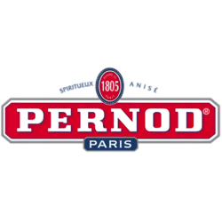 Pernod