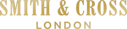 Smith &amp; Cross